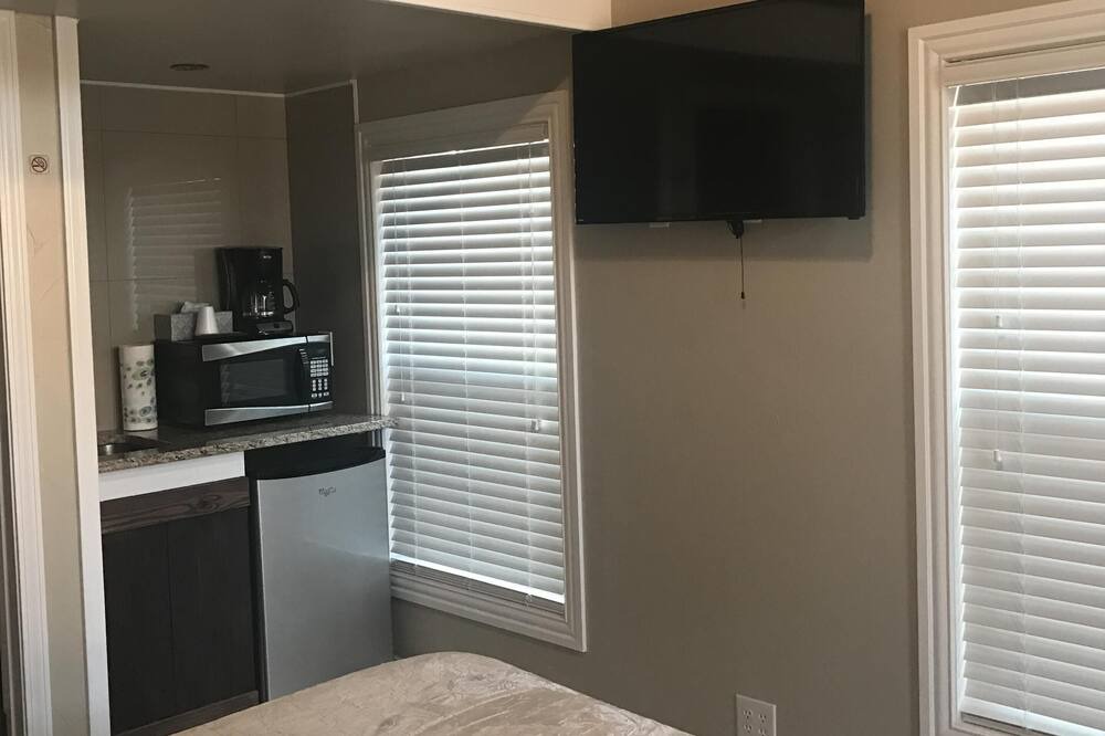 Photo of Bedroom in Disney