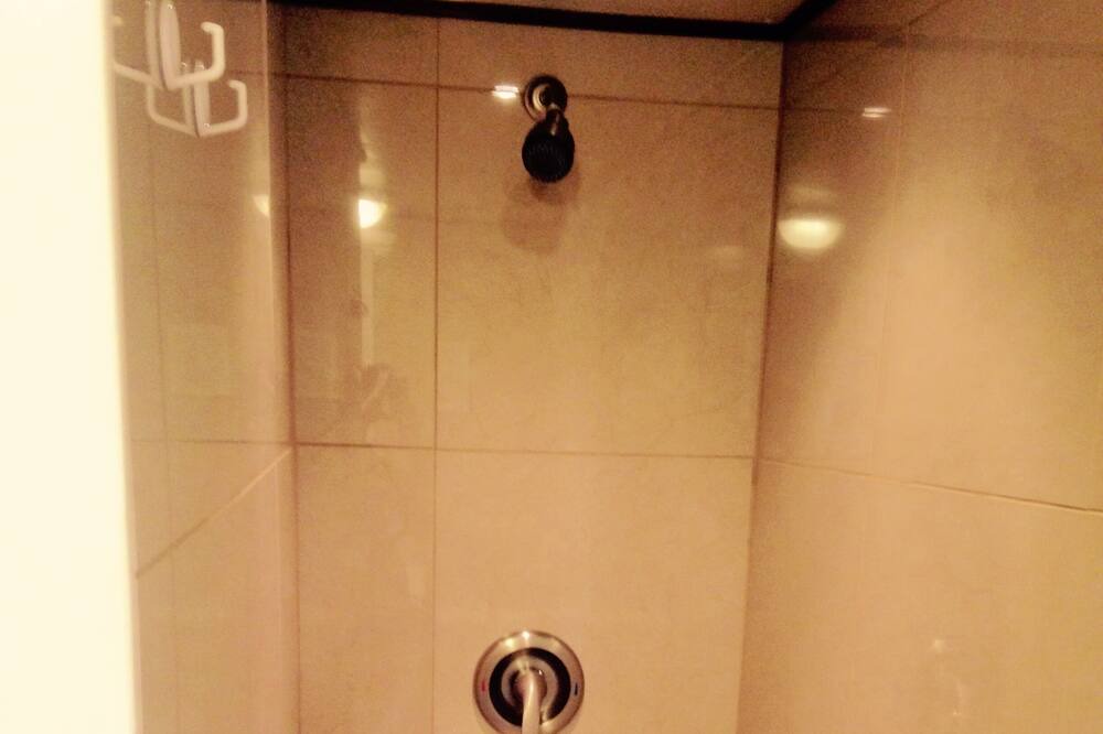Photo of Bathroom in Disney