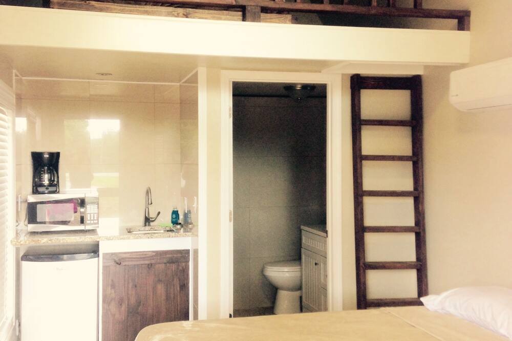 Photo of Bedroom in Disney