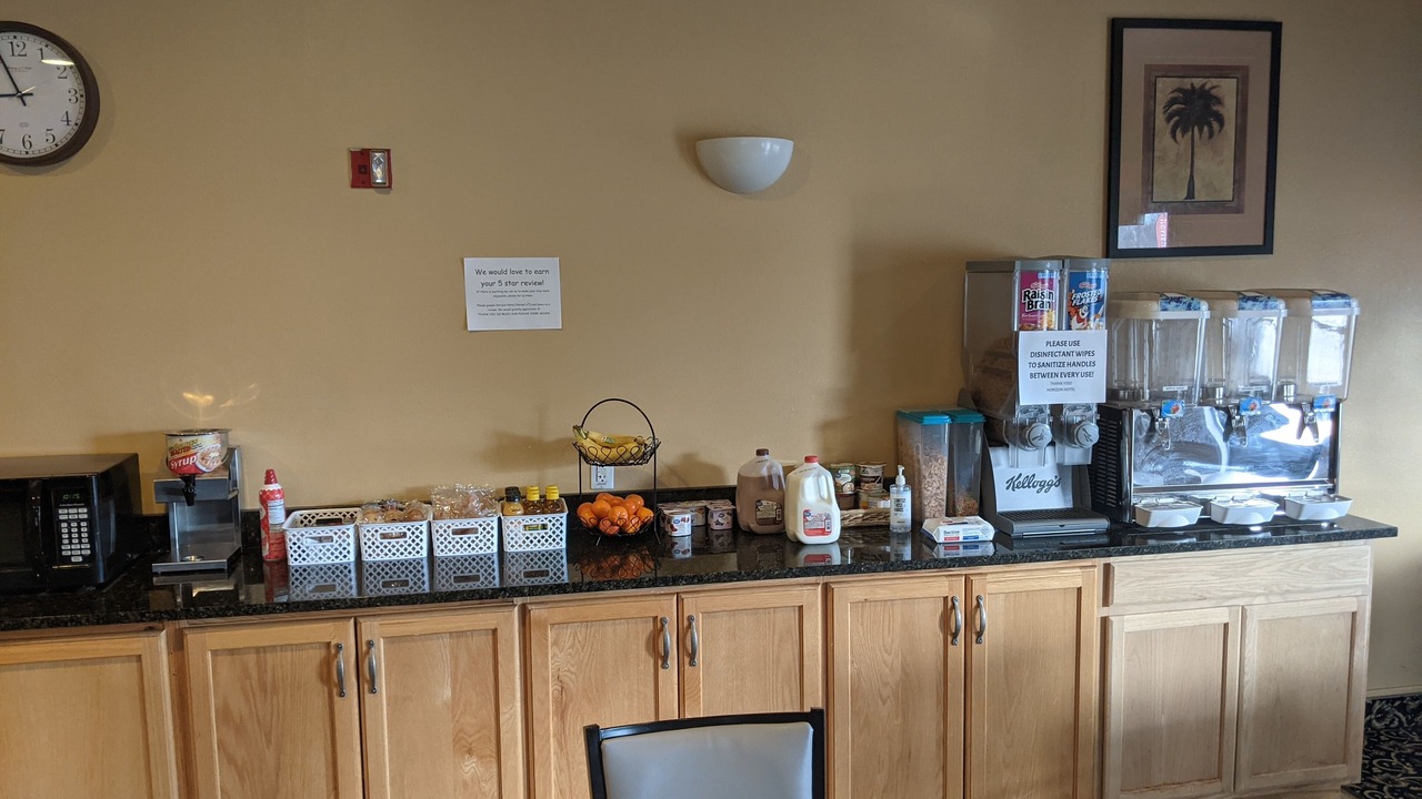 Photo of Others in Vernal