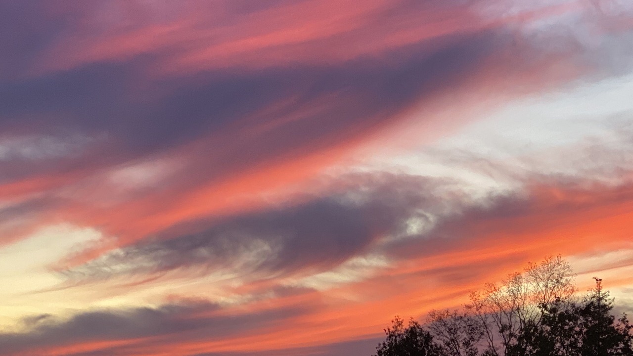Photo of Outdoor in Friendship