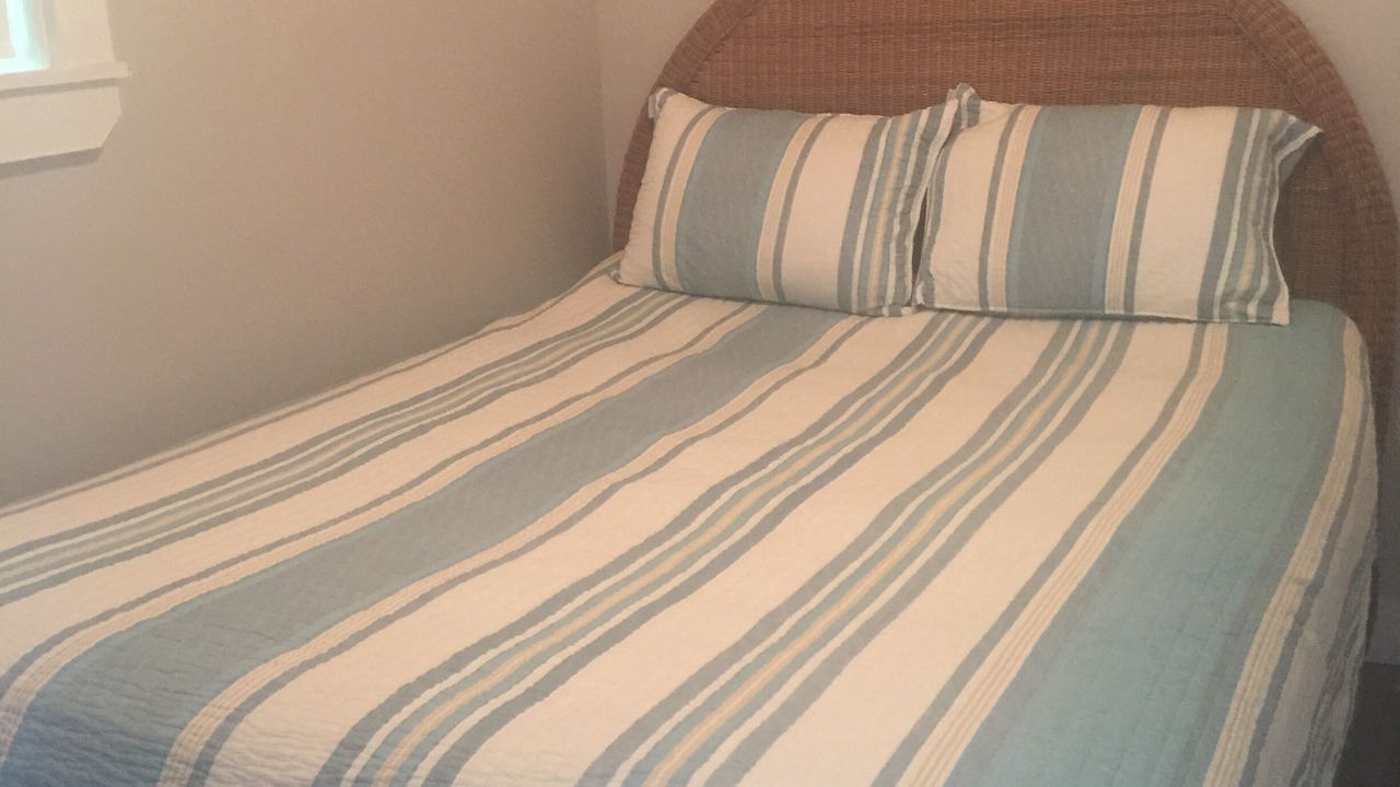 Photo of Bedroom in Friendship