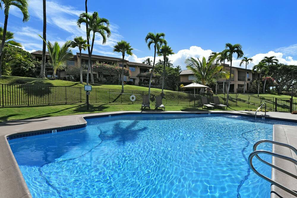 Photo of Outdoor in Wailea