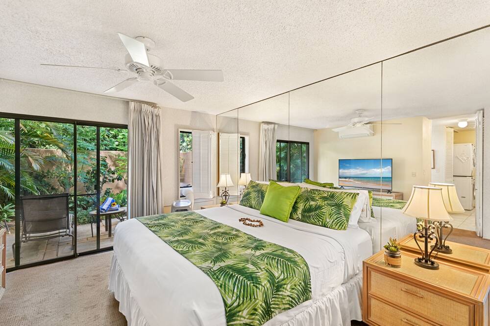 Photo of Others in Wailea
