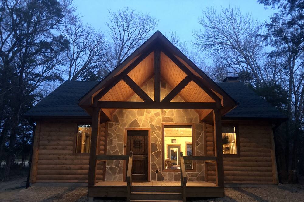 Photo of Outdoor in Wills Point