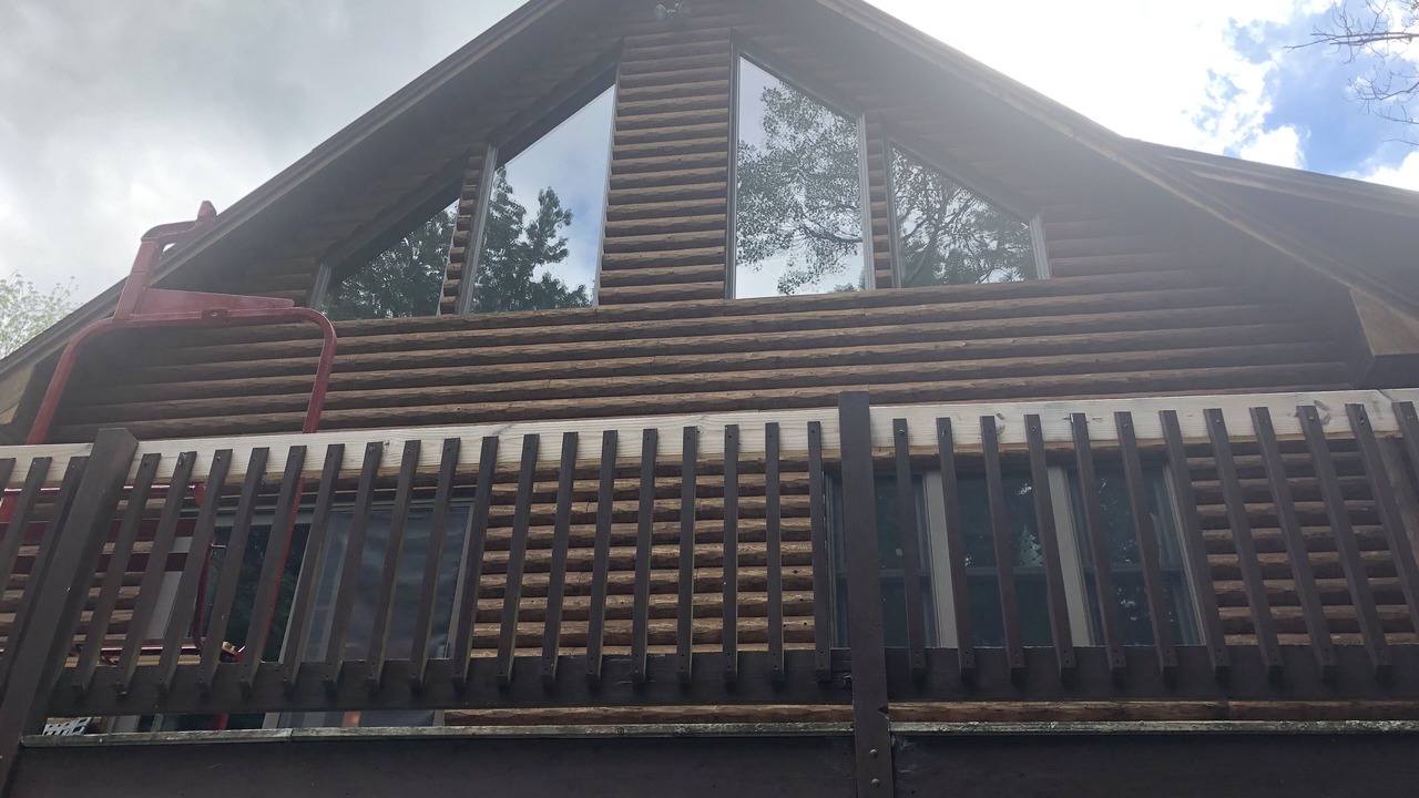 Photo of Outdoor in North Conway