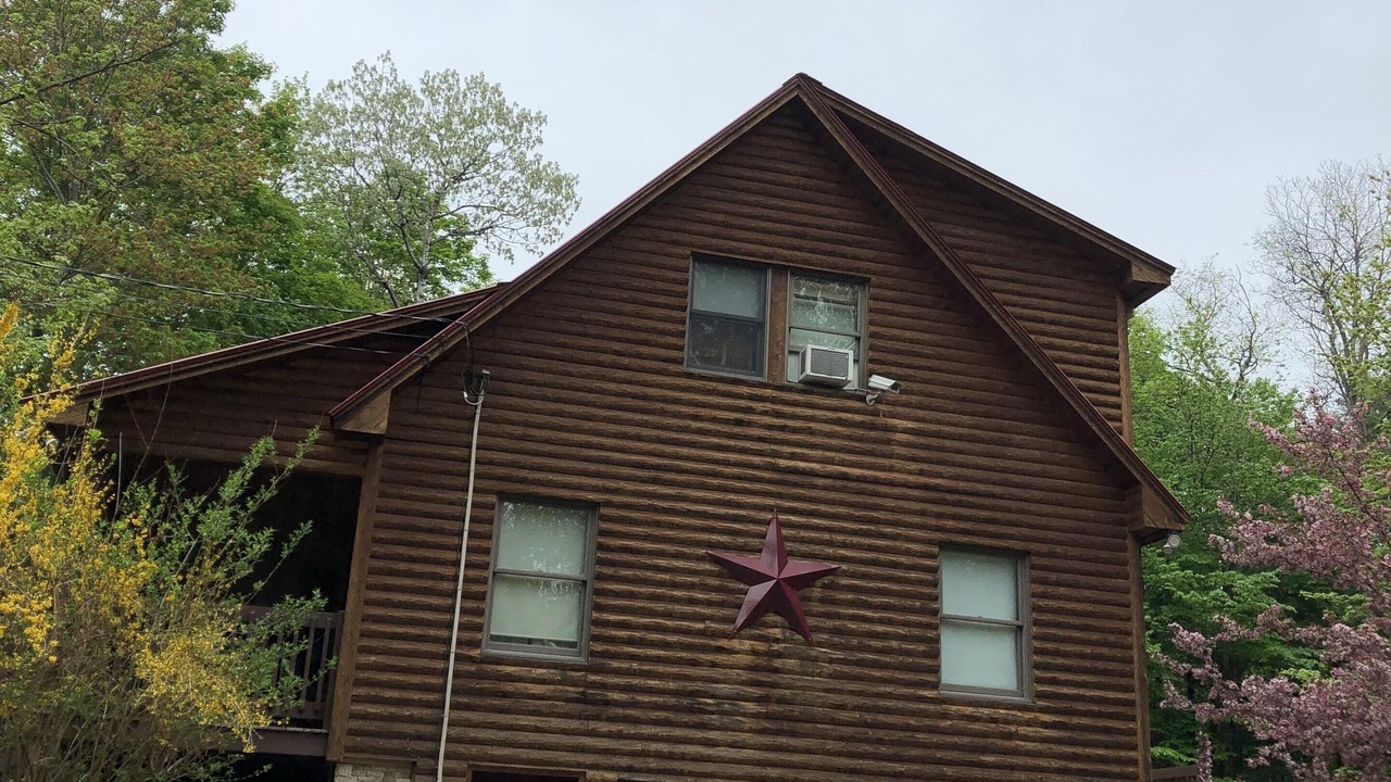 Photo of Outdoor in North Conway