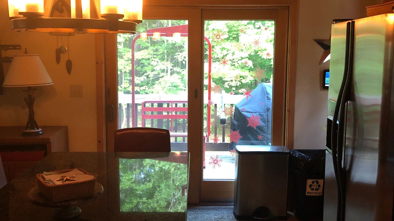 Photo of Others in North Conway