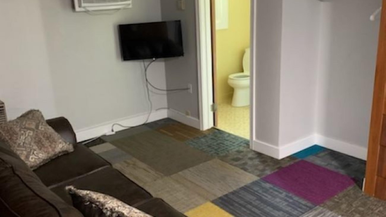 Photo of Bedroom in North East