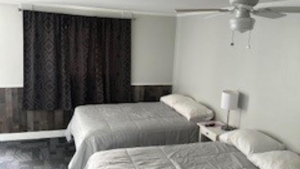 Photo of Bedroom in North East