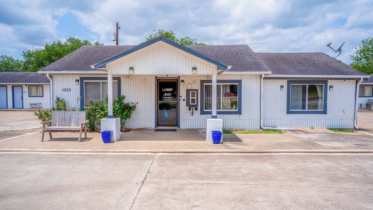 Photo of Outdoor in Falfurrias