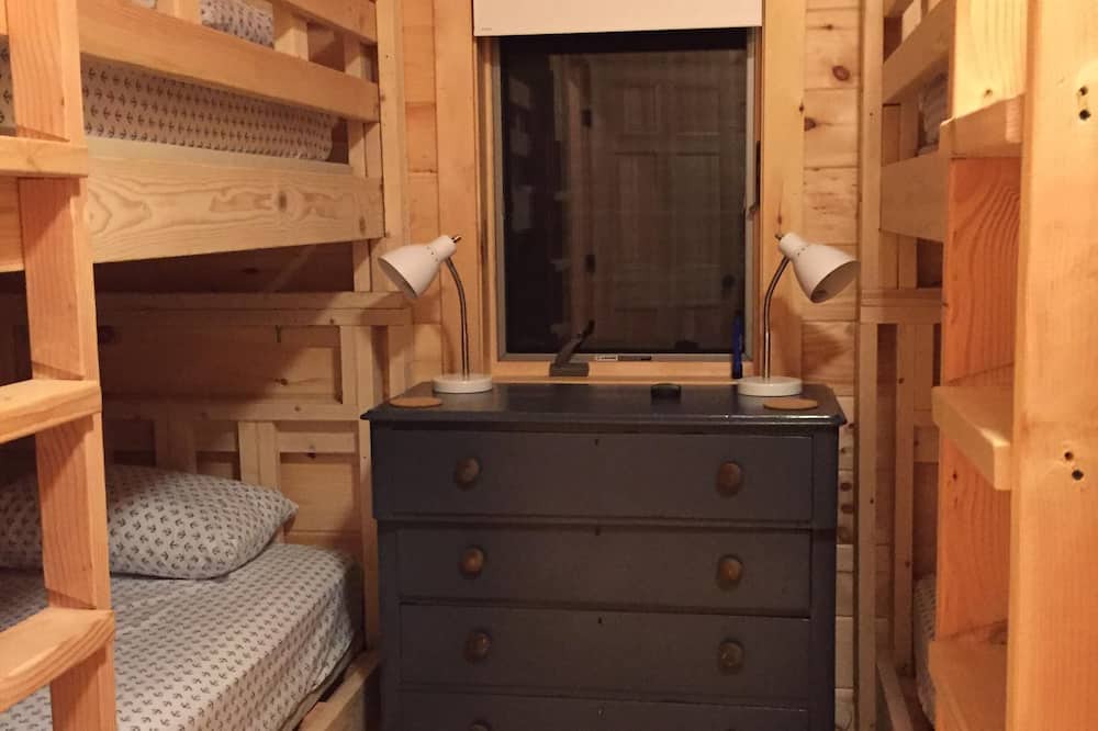 Photo of Bedroom in Standish