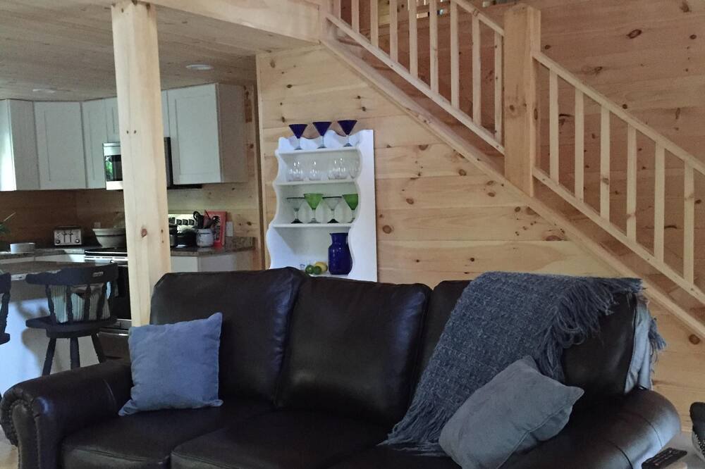 Photo of Bedroom in Standish