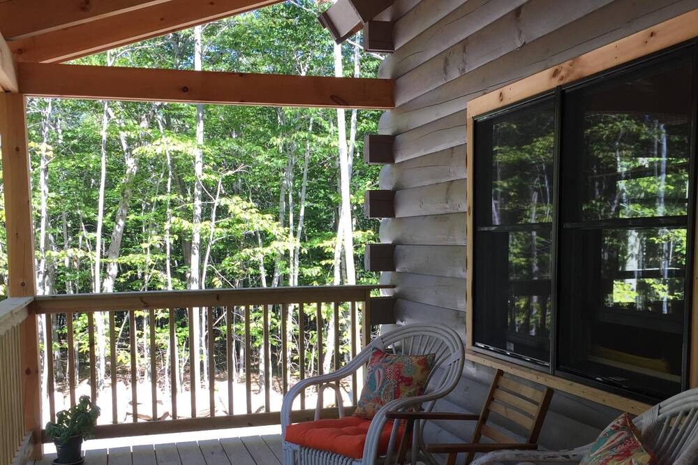 Photo of Outdoor in Standish