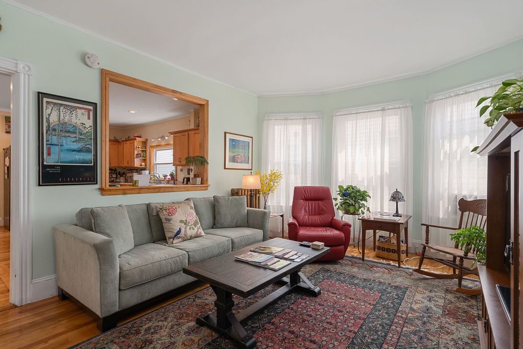Photo of Others in Munjoy Hill