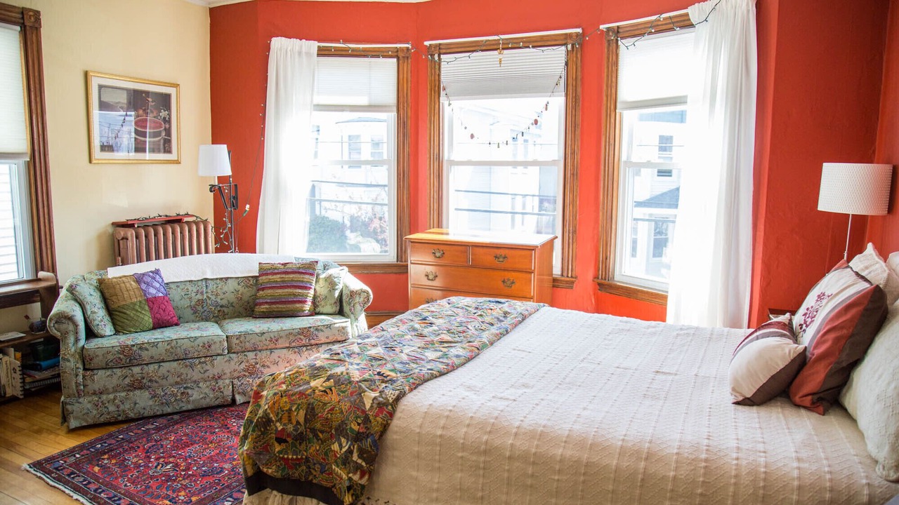 Photo of Others in Munjoy Hill