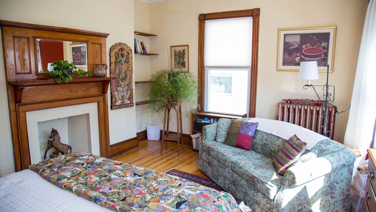 Photo of Others in Munjoy Hill