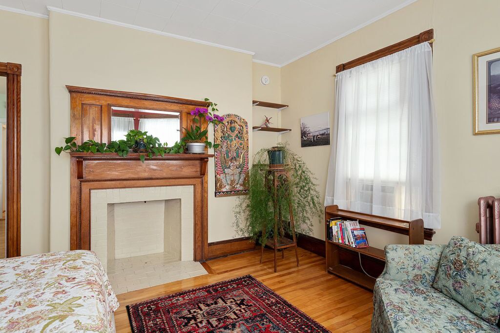 Photo of Others in Munjoy Hill