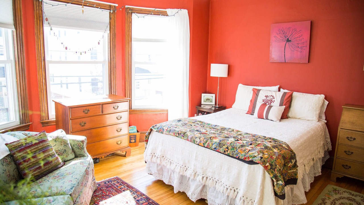 Photo of Others in Munjoy Hill