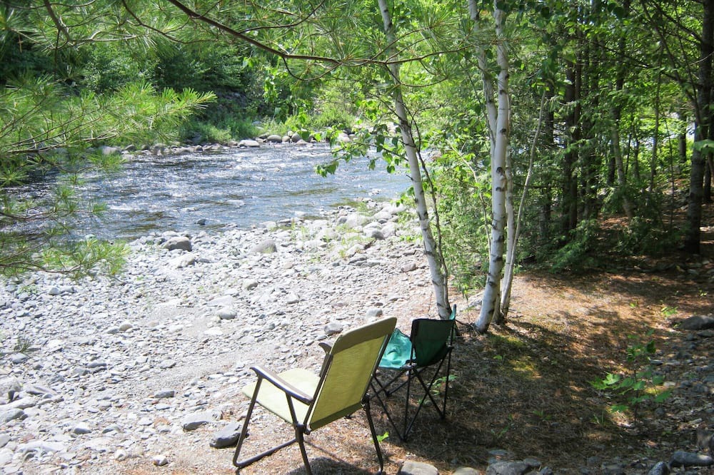 Photo of Outdoor in Bingham