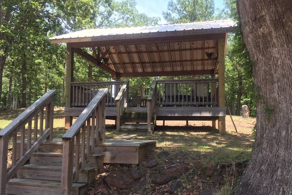 Photo of Outdoor in Avinger