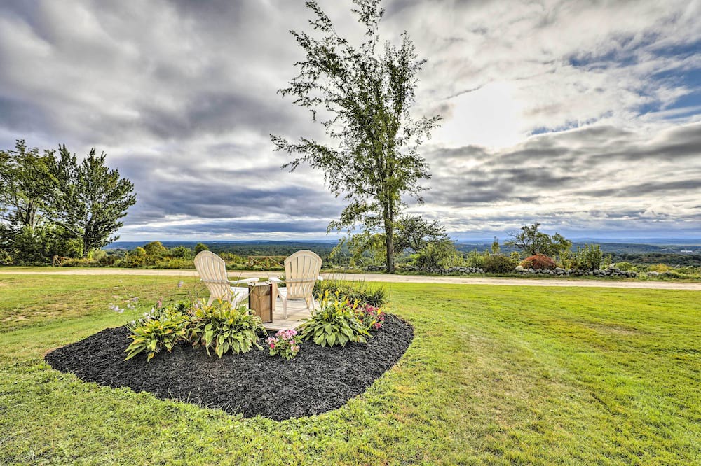 Photo of Outdoor in Greene