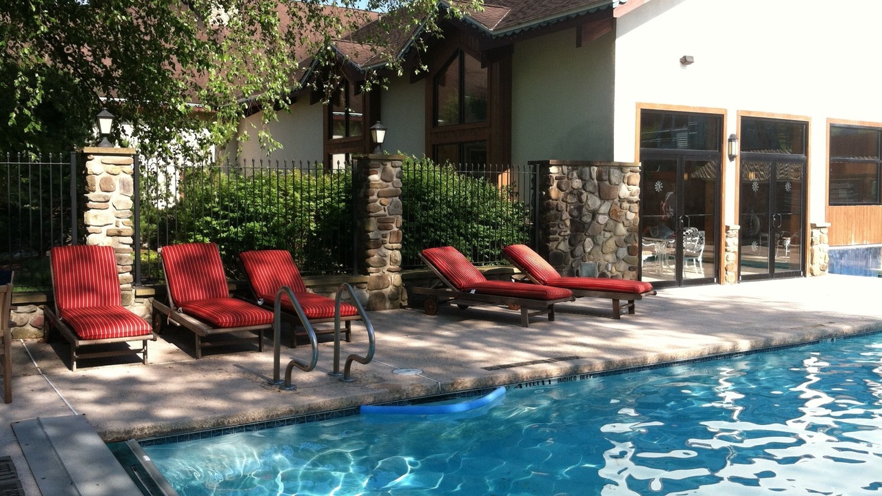 Photo of Outdoor in Ellicottville