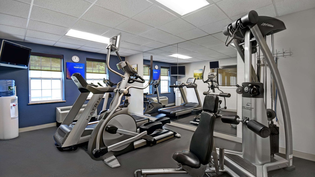 Photo of Others in Wilton