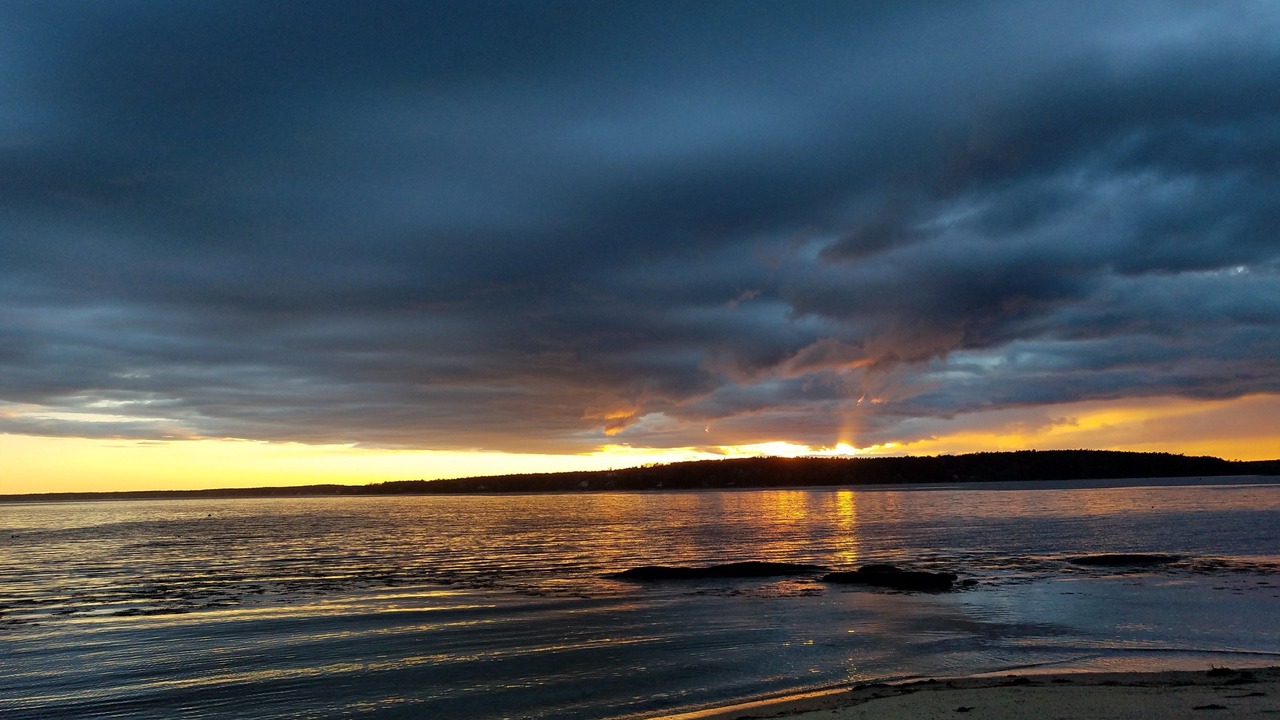 Photo of Others in East Boothbay