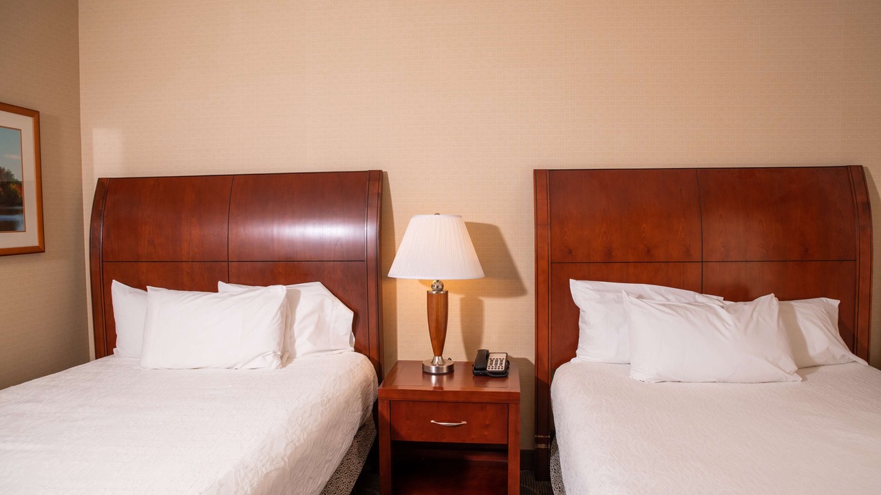 Photo of Bedroom in Erie