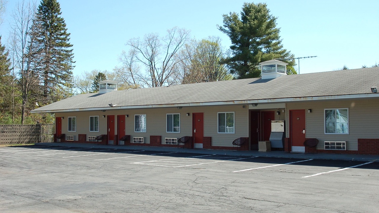 Photo of Outdoor in South Glens Falls