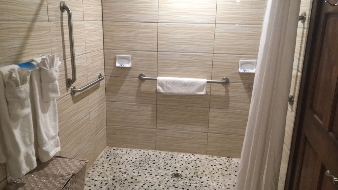 Photo of Bedroom in Ellsworth