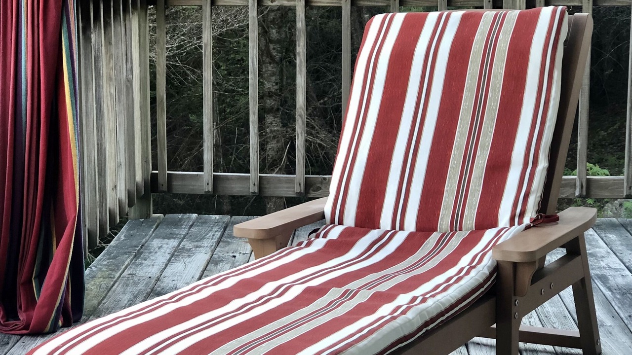 Photo of Outdoor in Milton