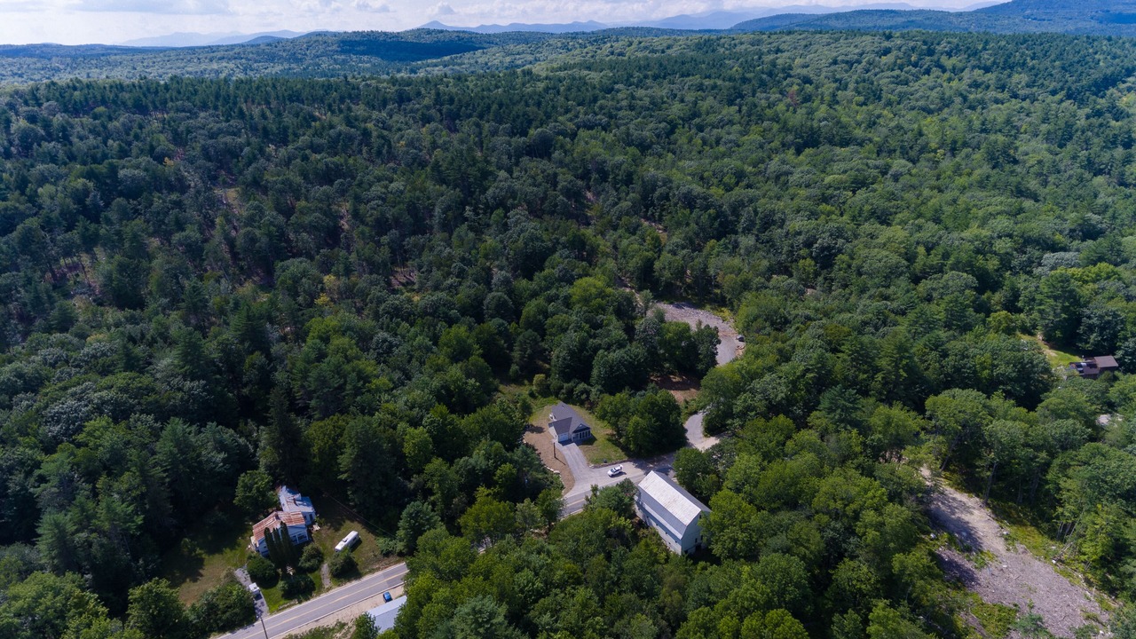 Photo of Outdoor in Bridgton