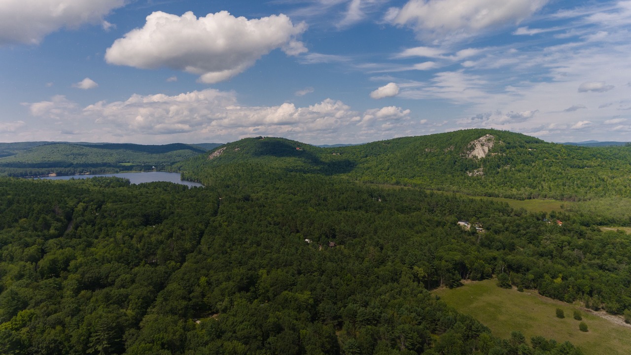 Photo of Outdoor in Bridgton