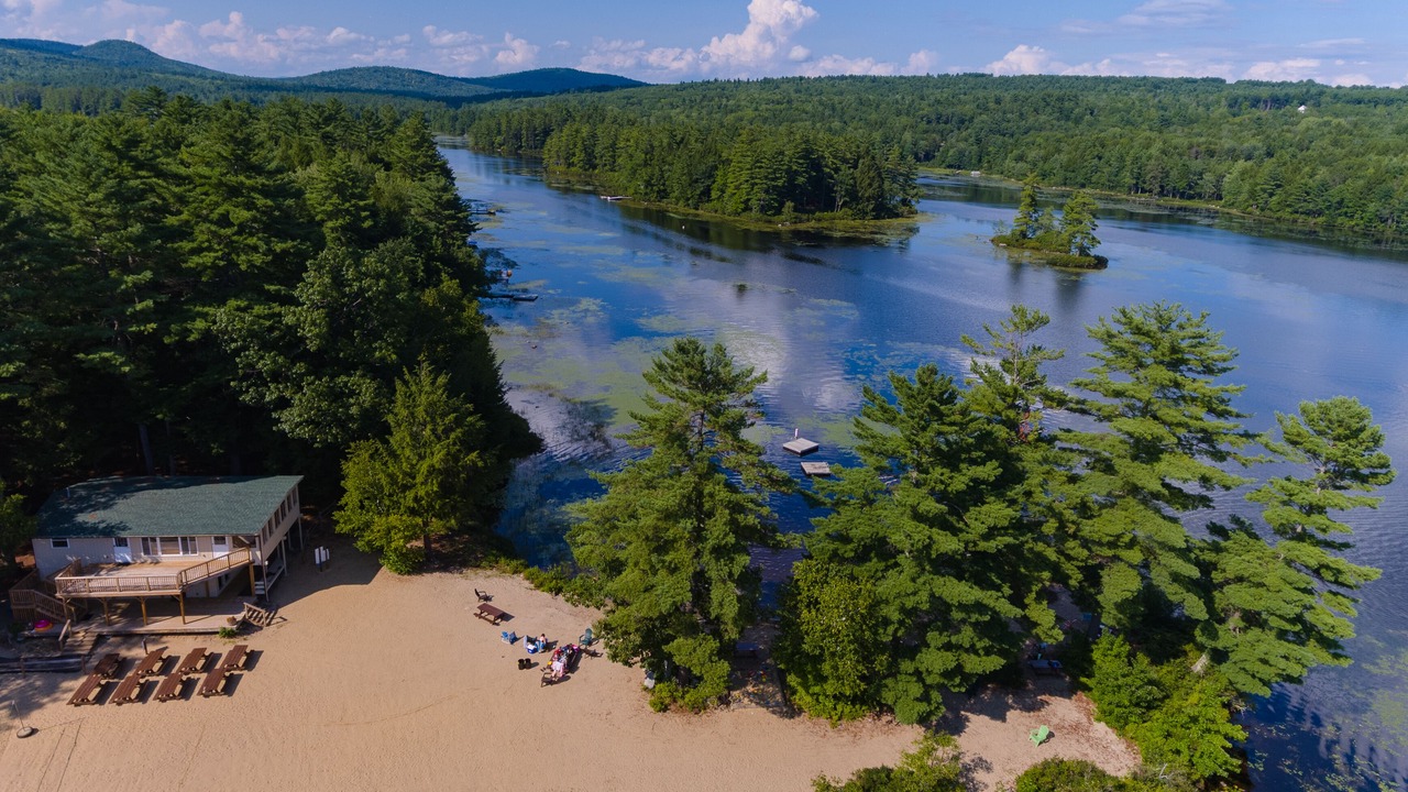 Photo of Others in Bridgton