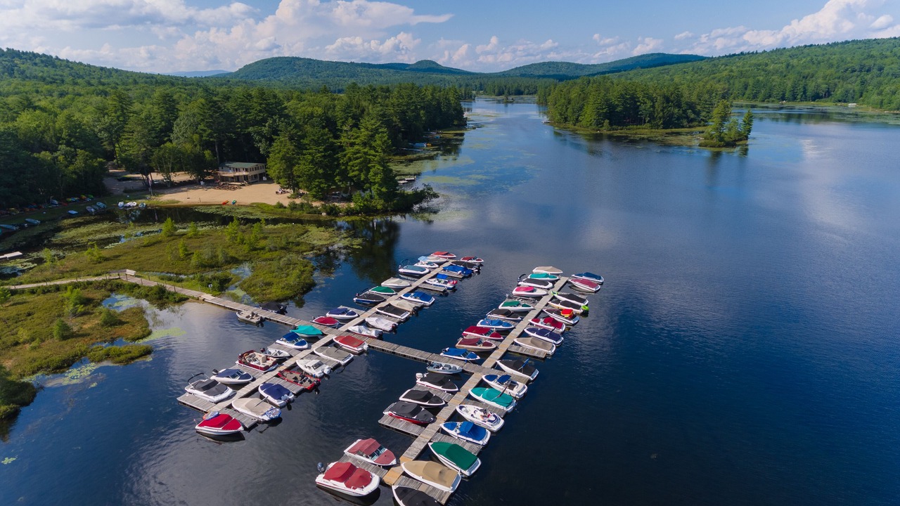 Photo of Others in Bridgton