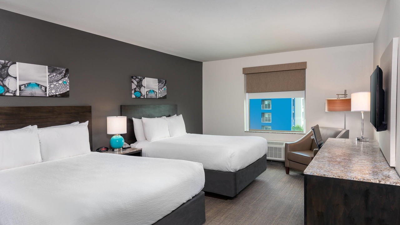 Photo of Bedroom in Fruitville