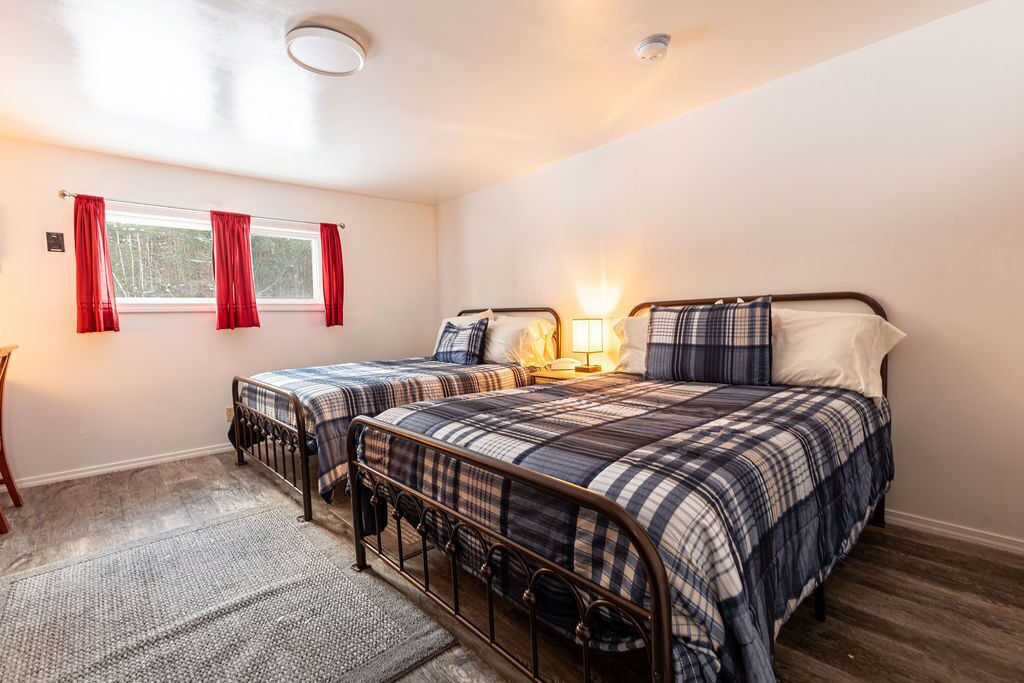 Photo of Bedroom in Bethel