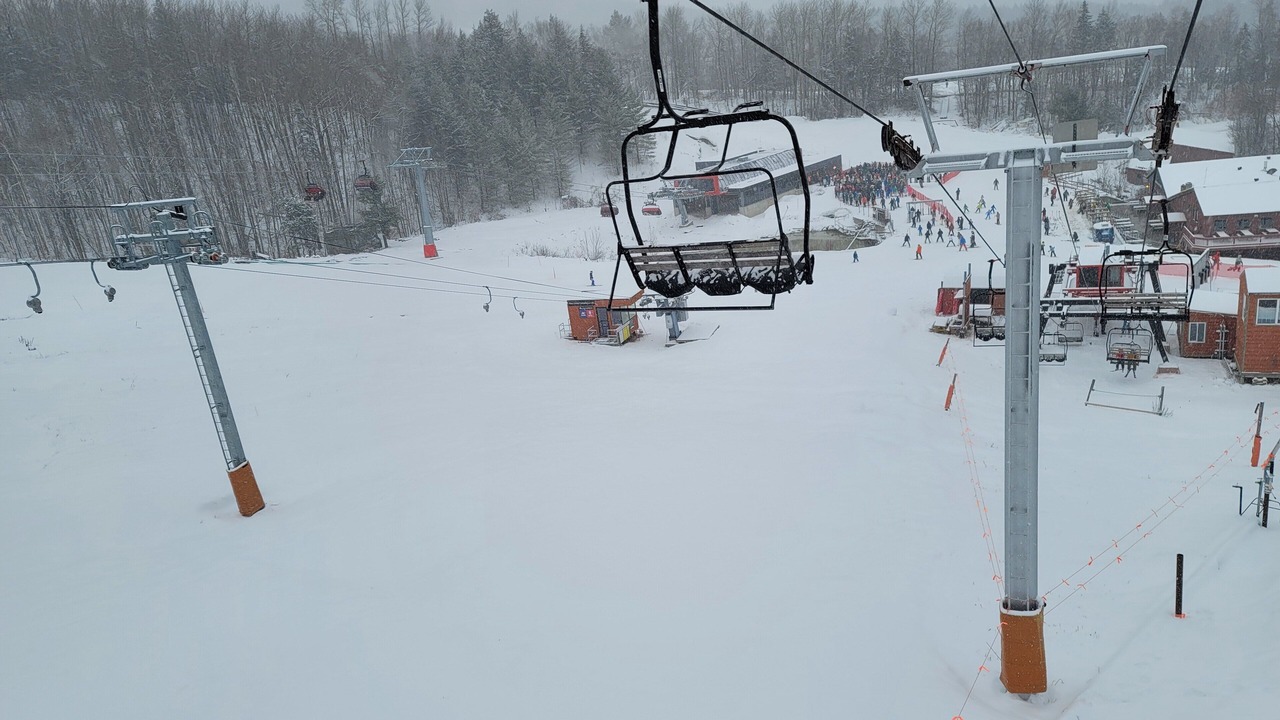 Photo of Others in Bethel