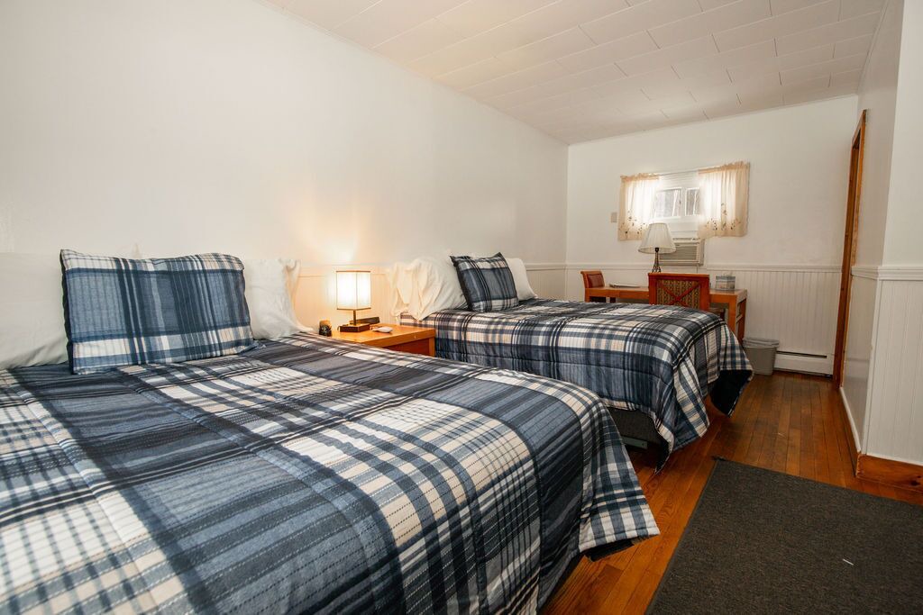 Photo of Bedroom in Bethel