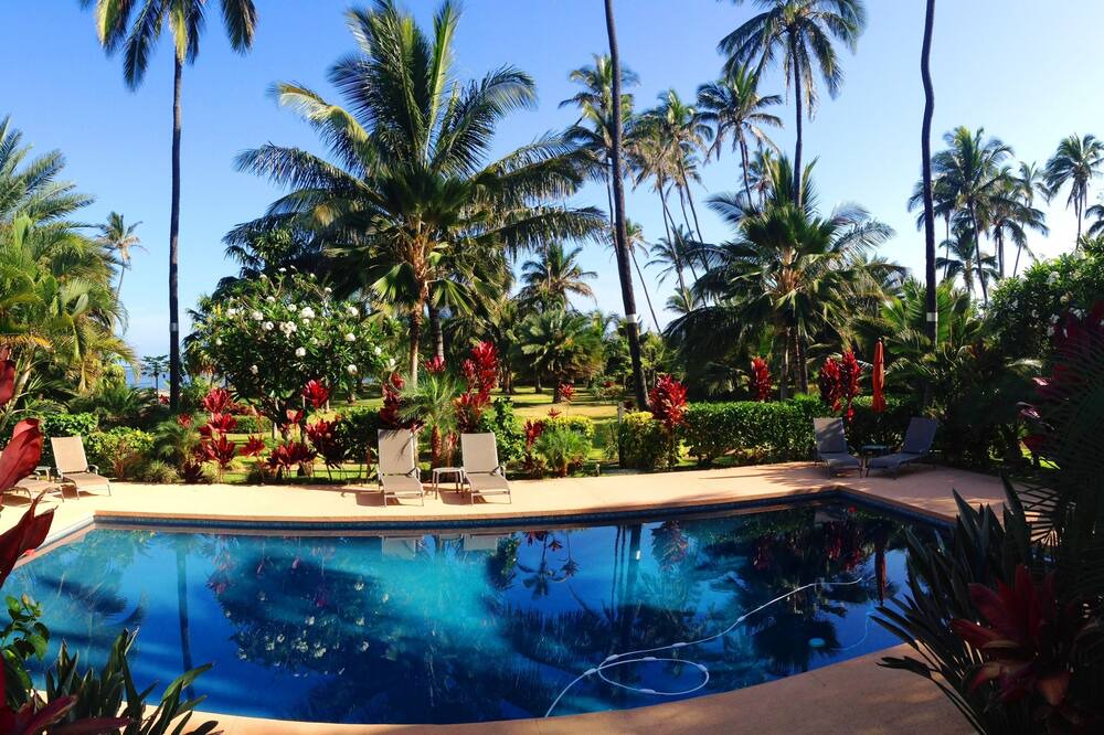 Photo of Outdoor in Kahului