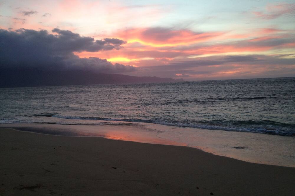 Photo of Others in Kahului