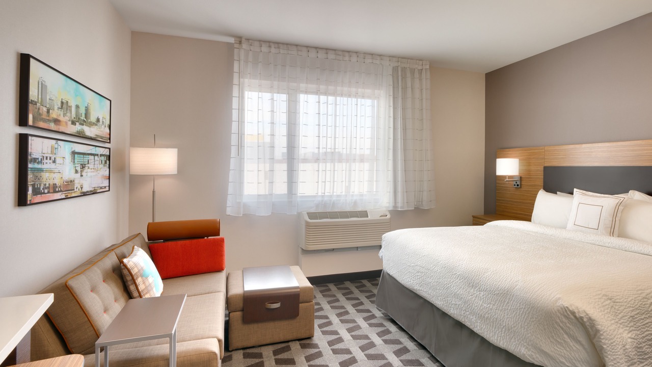 Photo of Bedroom in Rio Grande