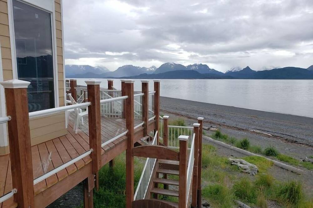 Photo of Others in Homer