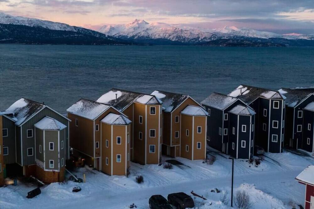 Photo of Others in Homer
