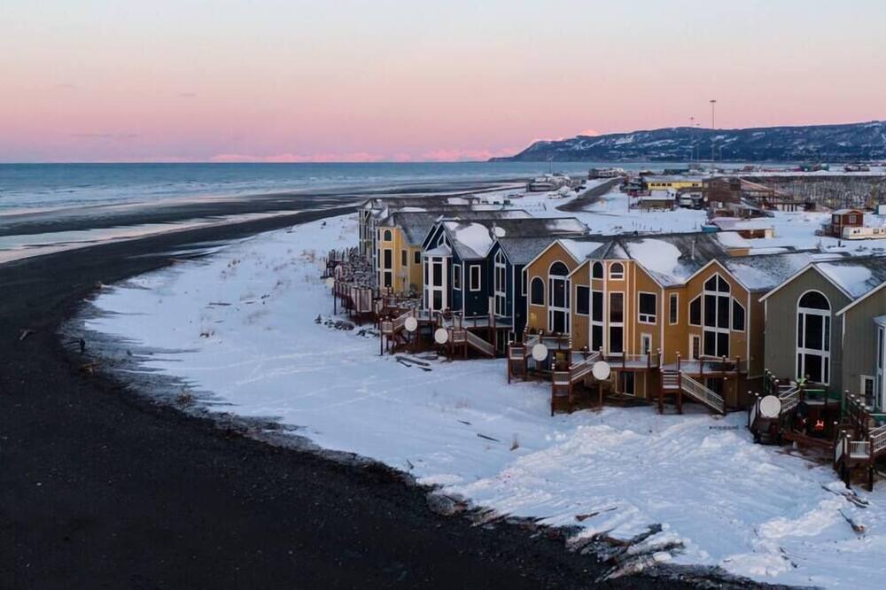 Photo of Others in Homer