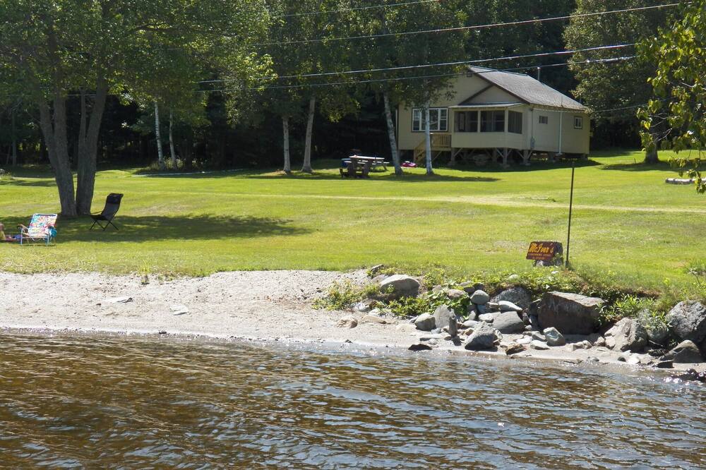 Photo of Others in Rockwood