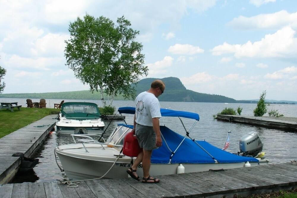Photo of Others in Rockwood