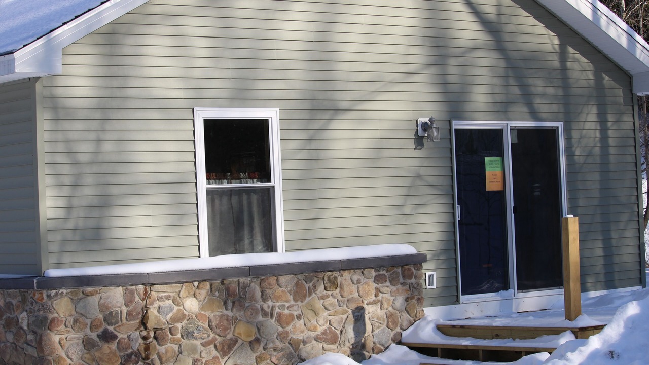 Photo of Outdoor in Forestville